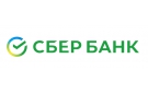 Банк Сбербанк России в Каргате