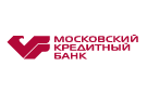 Банк Московский Кредитный Банк в Каргате